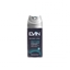 Immagine di EVIN DEO SPRAY 150ML UOMO NEPTUNE