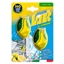 Immagine di LAST DEO LAVASTOVIGLIE LIMONE 2PZ 140LAV