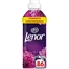 Immagine di LENOR AMM. CONC. 86LAV. AMETISTA E BOUQUET
