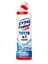Immagine di LYSOFORM WC GEL 750ML TUTTOIN1 OCEAN