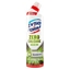 Immagine di LYSOFORM WC GEL 750ML ZERO CALCARE CASSA MISTA (6 LIME + 6 PINK)