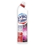 Immagine di LYSOFORM WC GEL 750ML ZERO CALCARE PINK