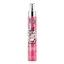 Immagine di NANI' ACQUA PROFUMATA 75ML ALL YOU NEED IS LOVE