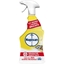 Immagine di NAPISAN SGRASS. SPRAY 740ML LIMONE