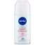 Immagine di NIVEA DEO ROLL ON 50ML PEARL & BEAUTY