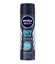 Immagine di NIVEA DEO SPRAY MEN 150ML DRY IMPACT