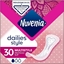 Immagine di NUVENIA PROTEGGISLIP 30PZ MULTISTYLE