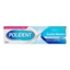 Immagine di POLIDENT CREMA 40GR IPOALLERGENICA NEUTRA