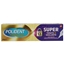 Immagine di POLIDENT CREMA 40GR SUPER SIGILLANTE