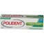 Immagine di POLIDENT CREMA 40GR ULTRA FRESCA