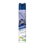 Immagine di PULISVELT SPRAY APPRETTO 500ML FRESCO