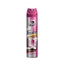 Immagine di PULISVELT SPRAY CATTURAPOLVERE 300ML GELSOMINO E MAGNOLIA