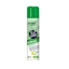 Immagine di PULISVELT SPRAY PULISCI FORNO 300ML SGRASSANTE