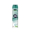 Immagine di PULISVELT SPRAY SGRASS. 300ML UNIVERSALE