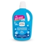 Immagine di SWEET HOME AMM. 3LT 60LAV BLUE MARINE