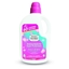 Immagine di SWEET HOME AMM. 3LT 60LAV GOCCE DI SETA
