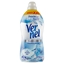 Immagine di VERNEL AMM. CONC. 1900ML 76LAV FRESH CONTROL