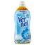 Immagine di VERNEL AMM. CONC. 1950ML 78LAV BLU OXYGEN