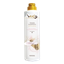 Immagine di WEXOR ADD. APPRETTANTE 750ML TENDE WHITE INTENSIFIER