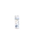Immagine di WEXOR ANTITARME ANTIACARI 400ML NARCISO BLU E FIORI