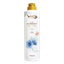 Immagine di WEXOR ELISIR AMM. 750ML BLU FIORI