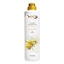 Immagine di WEXOR ELISIR AMM. 750ML GIALLO CASHMERE