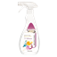 Immagine di WEXOR TRIGGER 750ML SMACCHIATORE