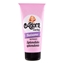 Immagine di ADORN BALS. 200ML NUTRIENTE