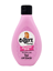 Immagine di ADORN SH. GLOSSY 250ML LISCI