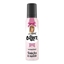 Immagine di ADORN VINTAGE MOUSSE 150ML VOLUMIZZANTE