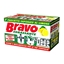 Immagine di BRAVO PAGLIETTE LIMONE 7PZ