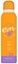 Immagine di EVIN DEO SPRAY 150ML DONNA COCCO E VANIGLIA