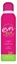 Immagine di EVIN DEO SPRAY 150ML DONNA ORCHIDEA E BACCHE ROSSE