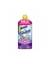 Immagine di FABULOSO PAV. 1250ML LAVANDA