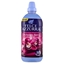 Immagine di FELCE AZZURRA AMM. CONC. 45MIS 900ML ORCHIDEA NERA