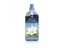 Immagine di FELCE AZZURRA AMM. CONC. 45MIS 900ML PURA FRESCHEZZA