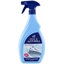 Immagine di FELCE AZZURRA APPRETTO LEGGERO PROF. 500+250ML