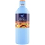 Immagine di FELCE AZZURRA BAGNO 650ML ARGAN & AMBRA