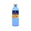 Immagine di FELCE AZZURRA BAGNO 650ML EBANO E VANIGLIA