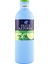 Immagine di FELCE AZZURRA BAGNO 650ML FRESCO