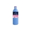 Immagine di FELCE AZZURRA BAGNO 650ML IBISCO E PEPE ROSA (EX FIORI SAKURA)