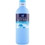 Immagine di FELCE AZZURRA BAGNO 650ML MUSCHIO BIANCO