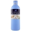 Immagine di FELCE AZZURRA BAGNO 650ML PURO MANDORLA & THE BIANCO