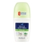 Immagine di FELCE AZZURRA DEO ROLL ON 50ML FRESH