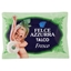Immagine di FELCE AZZURRA TALCO 100GR BUSTA FRESCO
