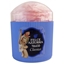 Immagine di FELCE AZZURRA TALCO 250GR BARATTOLO+PIUMINO