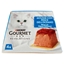 Immagine di GOURMET GATTO REVELATIONS MOUSSE 4x57GR PESCE DELL'OCEANO