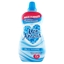 Immagine di MON AMOUR AMM. CONC. 54LAV 1350ML BLU MARE