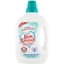 Immagine di MON AMOUR LAV. LIQ. 1560ML IGIENIZZANTE