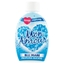Immagine di MON AMOUR PROF. BIANCH. 220ML BLU